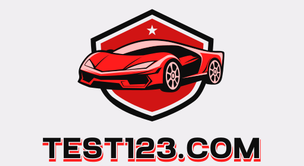 glassloungeco.com